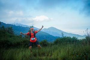 BIB: 
                            <button type="button" onclick="openModal(25005864)" class="btn btn-primary btn-sm float-right btn-popup" data-toggle="modal" data-target=".modal-high-quality">
                        <i class="fas fa-shopping-cart"></i> Add to Cart
                    </button>
                                            <button type="button" onclick="isThisMe(25005864, true)" class="btn btn-success btn-sm float-right btn-popup btn-isme hidden" data-toggle="tooltip" data-placement="bottom" title="นี่คือรูปของคุณใช่ไหม คลิกที่นี่เพื่อเอาเข้าอัลบั้ม">
                        <i class="fas fa-plus"></i> Add to album
                    </button>
                    <button type="button" onclick="isThisMe(25005864, false)" class="btn btn-warning btn-sm float-right btn-popup btn-isnotme hidden">
                        <i class="fas fa-ban"></i> Remove from album
                    </button>